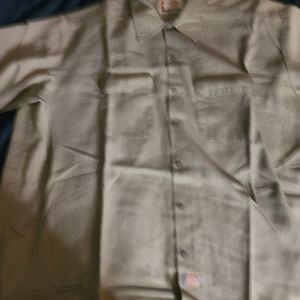 Dickies outfit